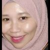 ellysaaaaaaaaaaaaaaa