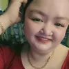 dao.8697