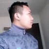 09062019zairis