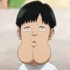 mrmeatus
