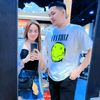 dahliautton22