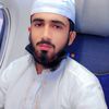 sufisbb786