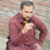 ranhgajutt772786