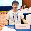 quangtranonline