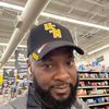 patrickabram3