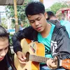 samyosahid86