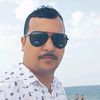 user23549180rambhattarai