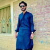 waqar.baloch12