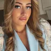 jadeybuijtenhek
