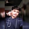 riyazsabro
