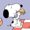 ienjoysandwiches_