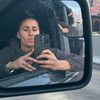 sofialamiero