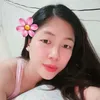 vinagabas18