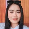 nong_tung2536