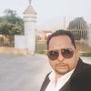 paramjitsandhu5