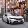 lee_9496