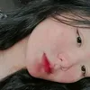 thhienkimm