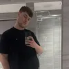nathaniel_turner