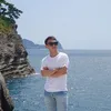 truongthanh7793