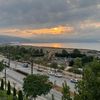 asim_835
