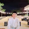abangjr126