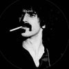 khalid_12255