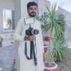 malikshari399