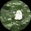 dannyboai