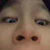 ta_la_thien