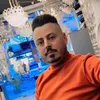 abo_3_3