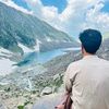 iam_inayat114
