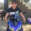 Michael Angelo Toledo