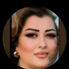 roghaye_ashrafi