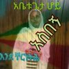 user49280300