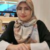 siti_ieda