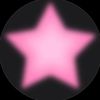 starrferris25