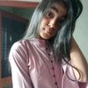 papa_ki_princess77