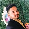 aamirsiddique38