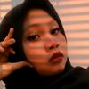 kinanti_21