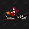 Sassy Mall
