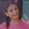 rashi_mittal12