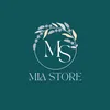 miastore0968