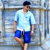 bhanupratap_official