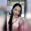 huynh_huynh895
