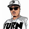 djmoney46235