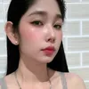 nguyenlin_17