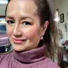 evelynaquino27