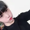 user4213192252640