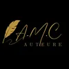 amc.auteure