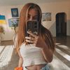 dianka6762